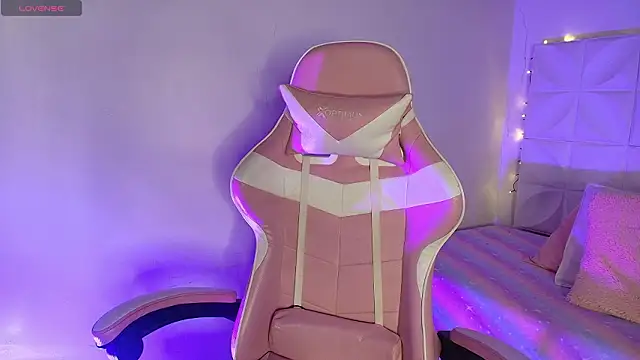 Abril1 gh online show from 02-23-26, 02:06