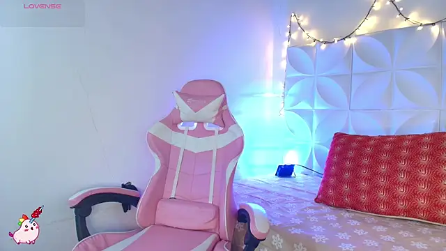 Abril1 gh online show from 12-19-25, 01:46