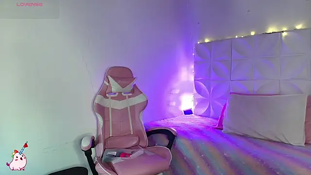 Abril1 gh online show from 02-12-26, 12:38