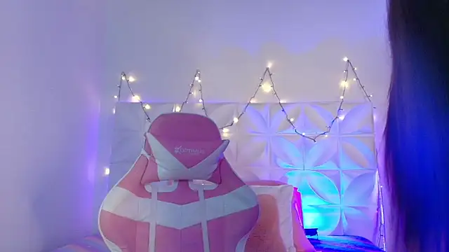 Abril1 gh online show from 11-04-25, 11:47