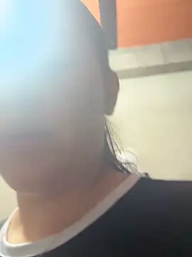 Abril1 gh online show from 12-17-25, 03:22