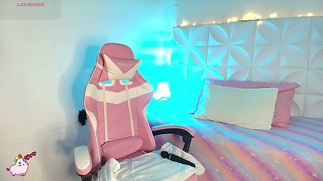 Abril1 gh online show from 02-11-26, 02:55