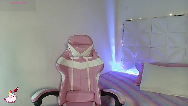 Abril1 gh online show from 02-04-26, 01:06