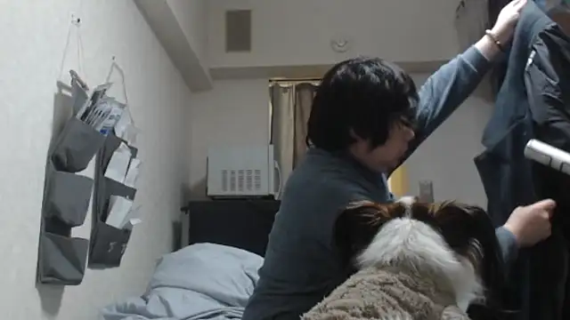 raterate555 online show from 01-14-26, 11:36