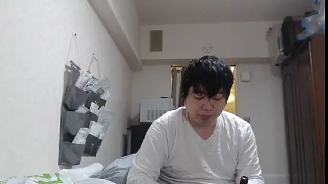raterate555 online show from 05-16-26, 02:05