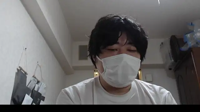 Snapshot of raterate555 chatting on 10-13-25, 06:26 raterate555 online show from 10-13-25, 06:26