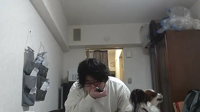 raterate555 online show from 02-24-26, 11:55