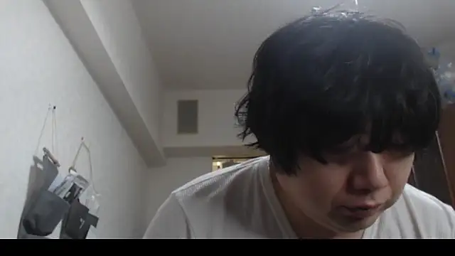 raterate555 online show from 11-03-25, 09:02