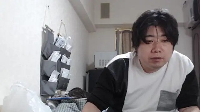 raterate555 online show from 04-12-26, 06:27