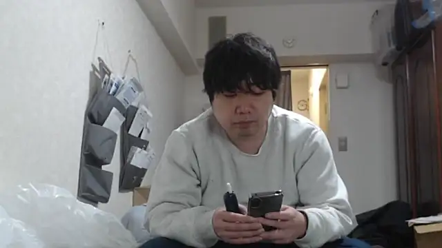 raterate555 online show from 03-04-26, 11:40