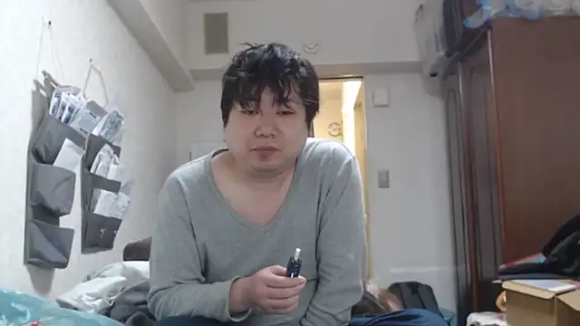 raterate555 online show from 03-08-26, 03:21