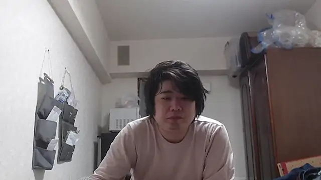 raterate555 online show from 02-22-26, 06:27