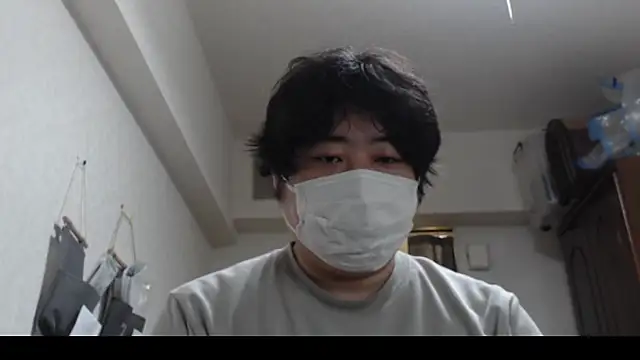Snapshot of raterate555 chatting on 10-08-25, 11:23 raterate555 online show from 10-08-25, 11:23