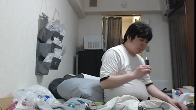 raterate555 online show from 05-19-26, 10:55