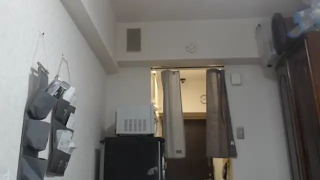 raterate555 online show from 11-09-25, 02:54