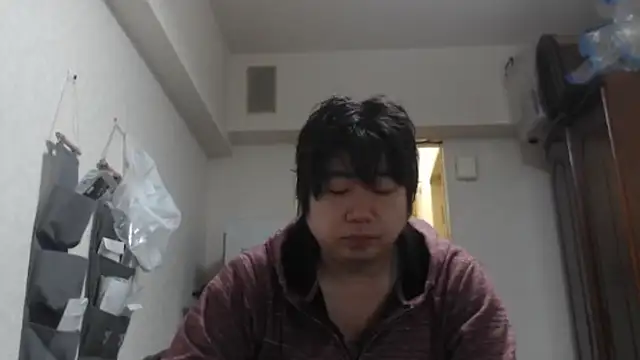 raterate555 online show from 12-22-25, 12:05