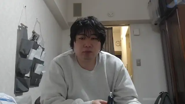 raterate555 online show from 01-10-26, 12:55