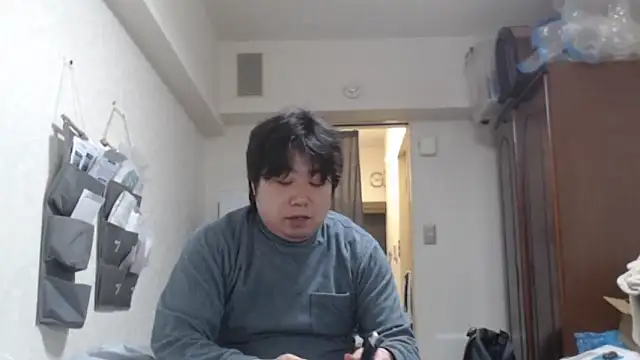 raterate555 online show from 03-19-26, 10:37