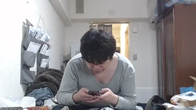 raterate555 online show from 03-23-26, 10:48