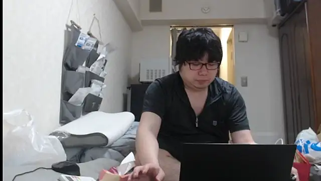 raterate555 online show from 06-03-26, 01:17