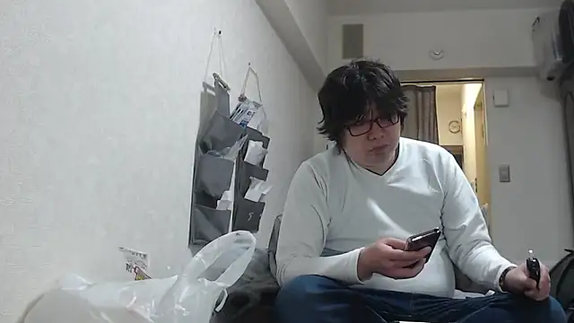 raterate555 online show from 02-05-26, 11:39