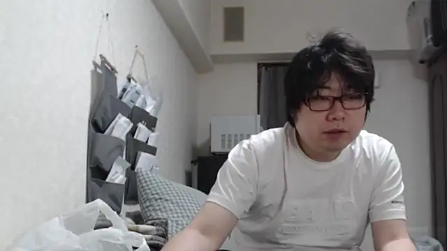 raterate555 online show from 04-14-26, 08:41