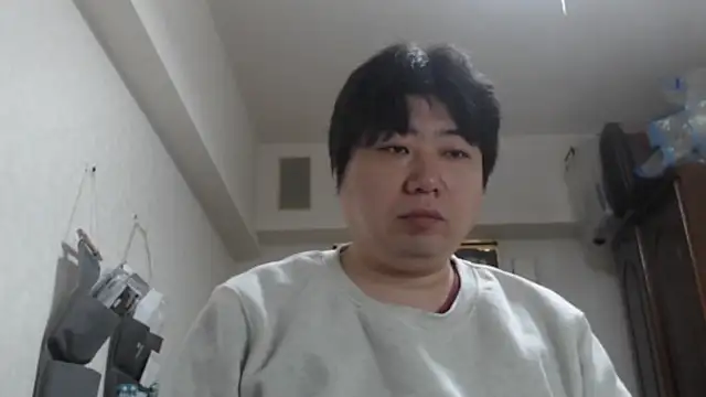 raterate555 online show from 11-09-25, 02:48