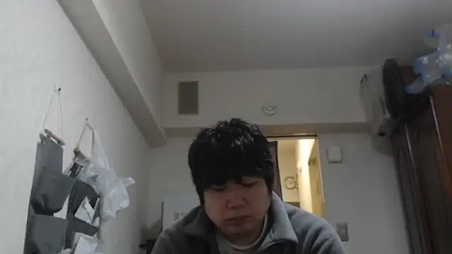 raterate555 online show from 12-14-25, 10:10