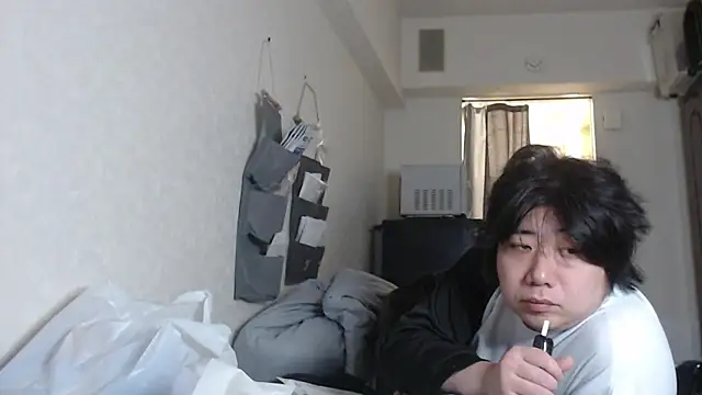 raterate555 online show from 02-02-26, 03:55