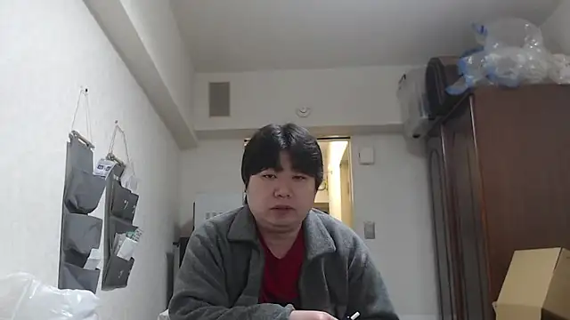 raterate555 online show from 02-27-26, 12:16