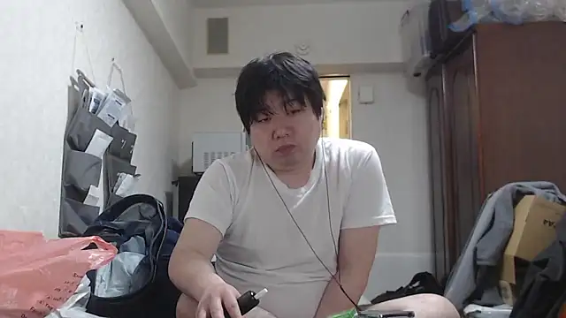 raterate555 online show from 02-28-26, 02:39