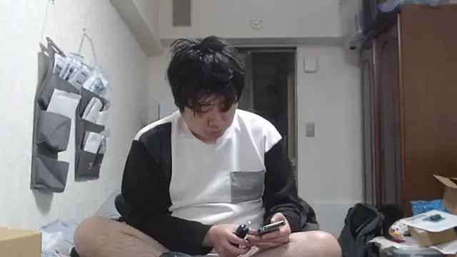 raterate555 online show from 03-22-26, 11:23