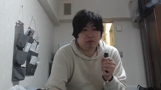 raterate555 online show from 01-09-26, 11:50