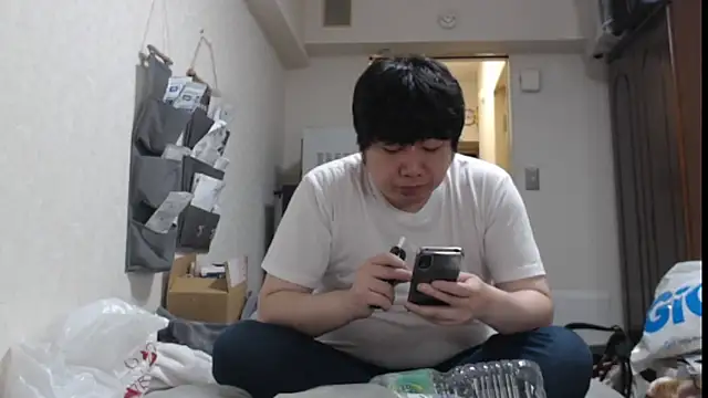 raterate555 online show from 06-01-26, 11:10
