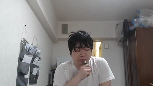 raterate555 online show from 03-21-26, 04:03