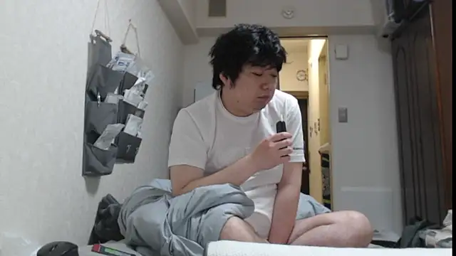 raterate555 online show from 05-30-26, 05:58