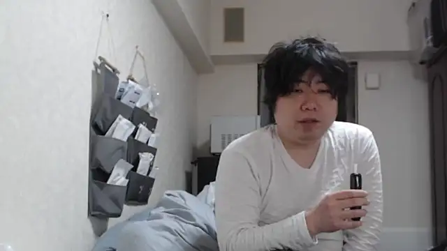 raterate555 online show from 04-17-26, 02:36