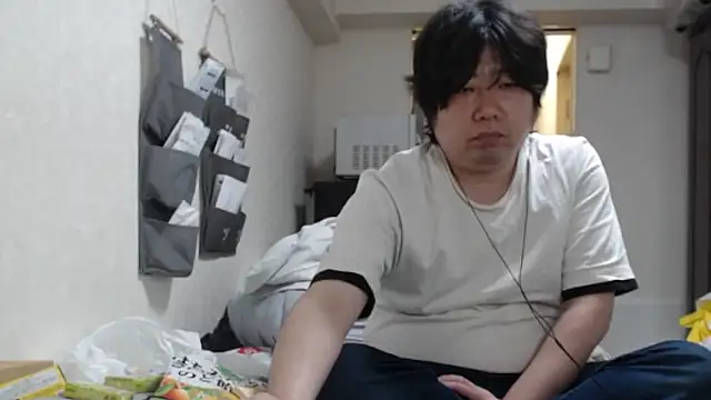 raterate555 online show from 04-23-26, 12:29