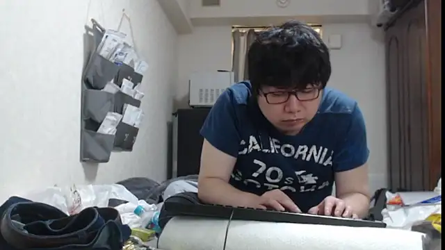 raterate555 online show from 05-15-26, 11:19