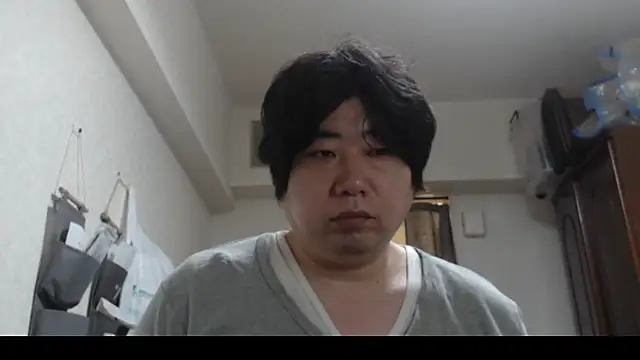 raterate555 online show from 10-27-25, 11:11