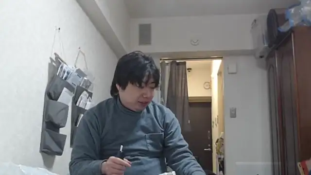 raterate555 online show from 03-11-26, 12:21