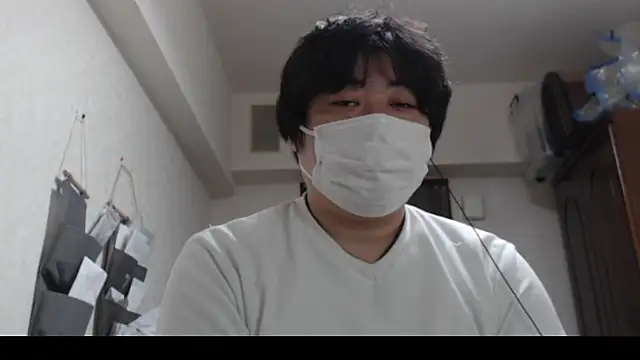 Snapshot of raterate555 chatting on 10-11-25, 04:57 raterate555 online show from 10-11-25, 04:57