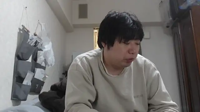 raterate555 online show from 11-20-25, 11:33