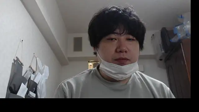 Snapshot of raterate555 chatting on 10-03-25, 11:12 raterate555 online show from 10-03-25, 11:12