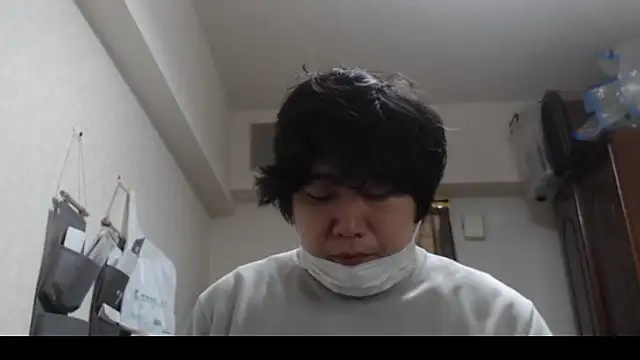 raterate555 online show from 10-24-25, 11:09