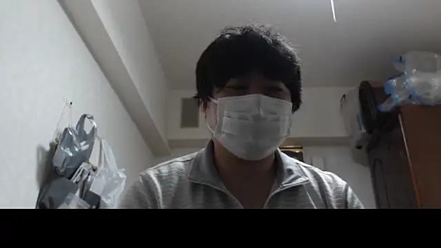 Snapshot of raterate555 chatting on 09-10-25, 10:25 raterate555 online show from 09-10-25, 10:25