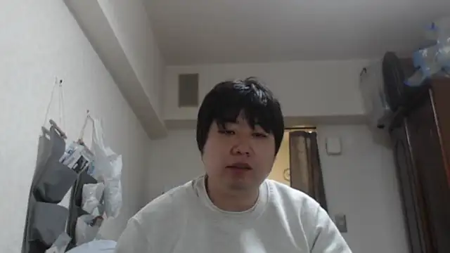 raterate555 online show from 11-18-25, 12:19