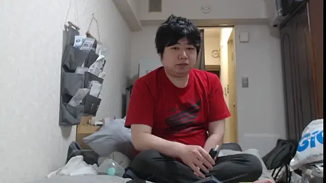 raterate555 online show from 05-31-26, 04:13