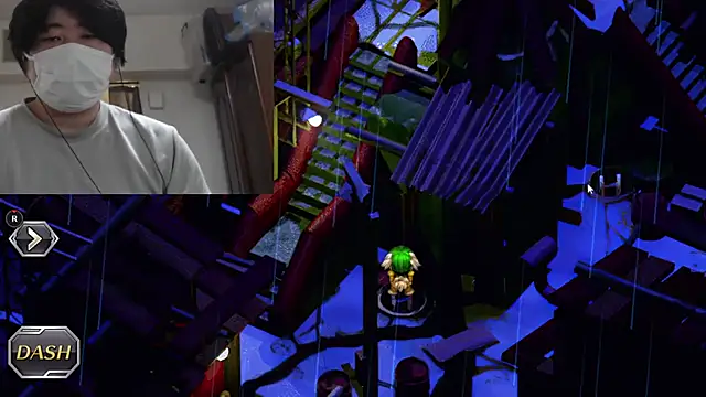 raterate555 online show from 10-25-25, 06:01