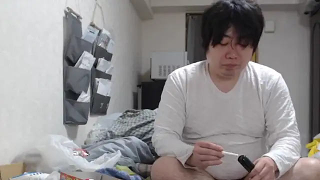 raterate555 online show from 04-25-26, 03:09